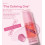 TECHNIC STICK TO IT PREBASE DE MAQUILLE - Pink R 25731