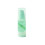 TECHNIC STICK TO IT PREBASE DE MAQUILLE - Green R 25732