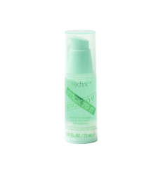 TECHNIC STICK TO IT PREBASE DE MAQUILLE - Green R 25732