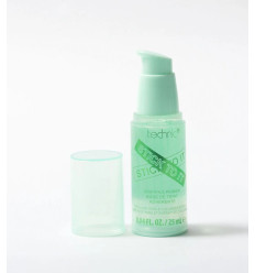 TECHNIC STICK TO IT PREBASE DE MAQUILLE - Green R 25732