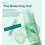TECHNIC STICK TO IT PREBASE DE MAQUILLE - Green R 25732