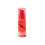 TECHNIC STICK TO IT PREBASE DE MAQUILLE - Red R 25733