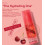 TECHNIC STICK TO IT PREBASE DE MAQUILLE - Red R 25733