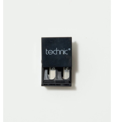 TECHNIC SACAPUNTAS R 24213