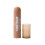 TECHNIC EASY BLEND CONTORNO FACIAL EN STICK - Cool Medium R 24744