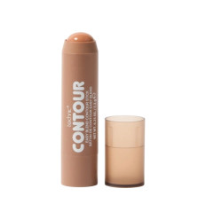 TECHNIC EASY BLEND CONTORNO FACIAL EN STICK - Cool Medium R 24744