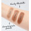 TECHNIC EASY BLEND CONTORNO FACIAL EN STICK - Cool Medium R 24744