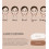 TECHNIC EASY BLEND CONTORNO FACIAL EN STICK - Cool Medium R 24744