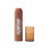 TECHNIC EASY BLEND CONTORNO FACIAL EN STICK - Cool Dark R 24745