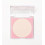 TECHNIC POLVO COMPACTO FIJADOR Pink Perfector 8 g R 25737