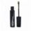 MAYBELLINE BROW DRAMA DARK BLOND MÁSCARA DE CEJAS 7,6 ml