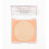 TECHNIC POLVO COMPACTO FIJADOR Peach Perfector 8 g R 25738