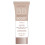 TECHNIC BB BEAUTY BOOST BASE DE MAQUILLAJE - Vanilla R 25741