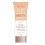 TECHNIC BB BEAUTY BOOST BASE DE MAQUILLAJE - Ivory R 25742