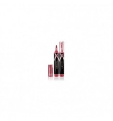 MAX FACTOR LIPFINITY LASTING LIP TINT 01 PINK PETAL MAX FACTOR LIPFINITY LASTING LIP TINT 01 PINK PETAL