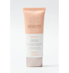 TECHNIC BB BASE DE MAQUILLAJE - Biscuit R 24701BBIS
