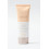 TECHNIC BB BASE DE MAQUILLAJE - Oatmeal R 24701BOAT