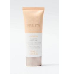 TECHNIC BB BASE DE MAQUILLAJE - Oatmeal R 24701BOAT