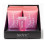 TECHNIC SMOOTH & BLUR PREBASE DE MAQUILLAJE R 25745