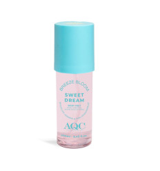 AQC FRAGRANCES BODY MIST BREEZE BLOOM 250 ml R 99048