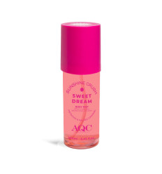 AQC FRAGRANCES BODY MIST SUNSHINE CRUSH 250 ml R 44201