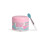 IDC INSTITUTE SWIRLY MASCARILLA LABIAL DE NOCHE R 68341