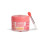 IDC INSTITUTE SWIRLY MASCARILLA LABIAL DE NOCHE R 68341