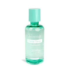 IDC INSTITUTE TÓNICO FACIAL HIDRATANTE CON ÁCIDO HIALURÓNICO 390 ml R 90383