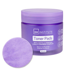 IDC INSTITUTE CENTELLA ASIATICA & MULTI-CERAMIDE COMPLEX 100 u R 90384