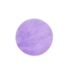 IDC INSTITUTE CENTELLA ASIATICA & MULTI-CERAMIDE COMPLEX 100 u R 90384