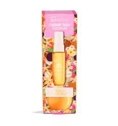 IDC INSTITUTE RADIANT SKIN -RADIANT BRIGHT DUO R 90455