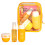 IDC INSTITUTE RADIANT SKIN TRAVEL RITUAL SET R 35272