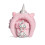 MARTINELIA PLUSH UNICORN DIADEMA Y MUÑEQUERAS R 56040