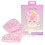 MARTINELIA LITTLE UNICORN TURBANTE PARA EL PELO R 90278