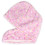 MARTINELIA LITTLE UNICORN TURBANTE PARA EL PELO R 90278