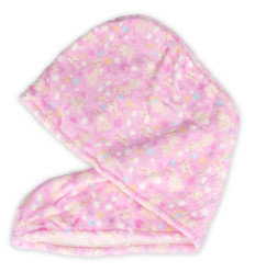 MARTINELIA LITTLE UNICORN TURBANTE PARA EL PELO R 90278