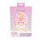 MARTINELIA LITTLE UNICORN TURBANTE PARA EL PELO R 90278