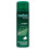 PALMOLIVE MEN CLASSIC ESPUMA DE AFEITADO 300 ml