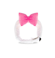 DISNEY DAISY BANDA PARA EL PELO