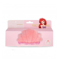 DISNEY ARIELLE BANDA PARA EL PELO