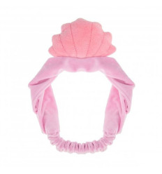 DISNEY ARIELLE BANDA PARA EL PELO