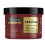 TRESEMME LISO KERATINA MASCARILLA NUTRITIVA 440 ml
