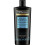 TRESEMME HIDRATA & PURIFICA CHAMPÚ CABELLOS GRASOS 685 ml