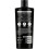 TRESEMME HIDRATA & PURIFICA CHAMPÚ CABELLOS GRASOS 685 ml
