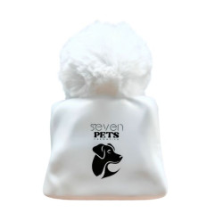 SEVEN PETS BRUMA PERFUMADA PARA PERRO 100 ml SPRAY