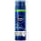 NIVEA MEN ORIGINALS ESPUMA DE AFEITAR EXTRA HIDRATANTE 200 ML
