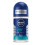 NIVEA MEN DRESH OCEAN 48H deo rollon 0% 50 ml