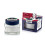 PRORASO BLUE CREMA PRE AFEITADO 100 ml