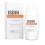 ISDIN FOTOULTRA 100 SPOT PREVENT SPF 50 Fotoprotector Fluido Facial 50 ml