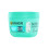 GARNIER SALICYLIC CREMA ULTRA LIGERA ANTI-IMPERFECCIONES 85 ml